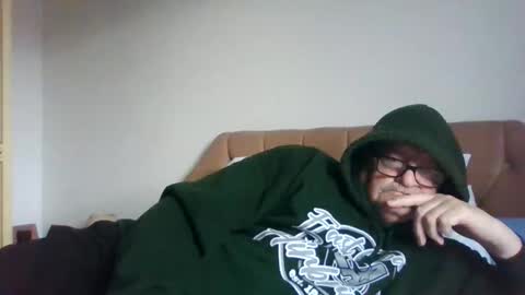 old_fkrr_ online show from 27, 11, 2025