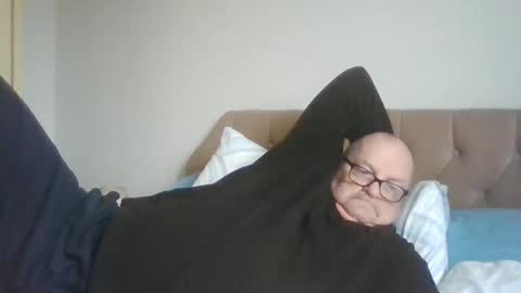 old_fkrr_ online show from 15, 12, 2025