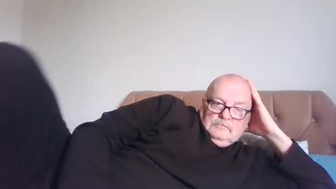 old_fkrr_ online show from 19, 2, 2026