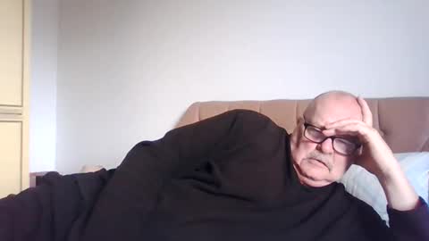 old_fkrr_ online show from 21, 2, 2026