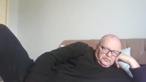 old_fkrr_ online show from 2, 3, 2026