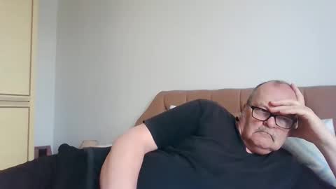 old_fkrr_ online show from 26, 3, 2026