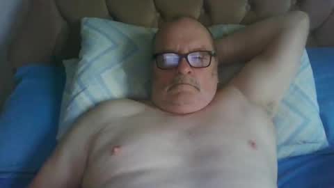 old_fkrr_ online show from 1, 4, 2026