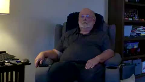 old_guy111 online show from 2, 6, 2026