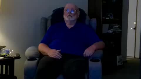 old_guy111 online show from 8, 6, 2026