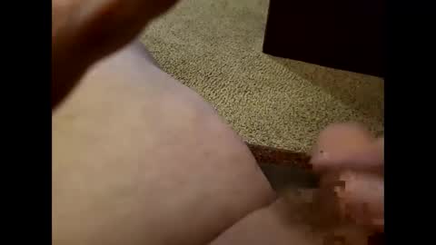 oldaddy2 online show from 27, 1, 2025