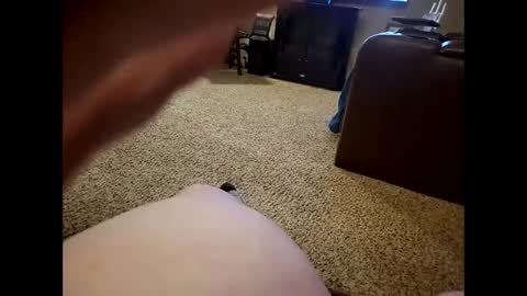 oldaddy2 online show from 25, 2, 2025