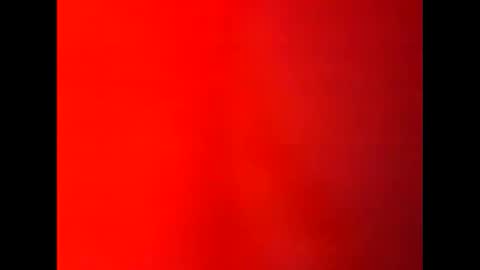 oldaddy2 online show from 2, 10, 2025