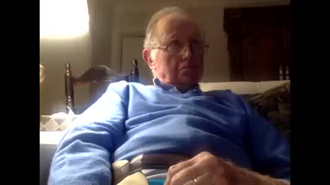 oldasthehills online show from 10, 10, 2025