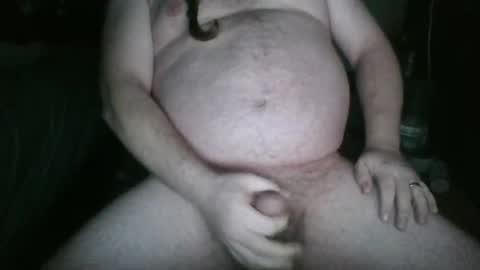 Oldballs402 online show from 22, 12, 2024