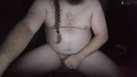 Oldballs402 online show from 11, 1, 2025