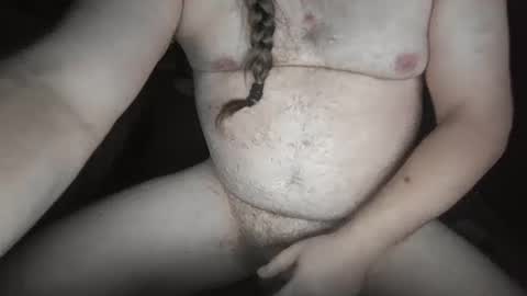 Oldballs402 online show from 8, 2, 2025