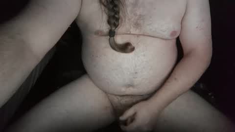 Oldballs402 online show from 23, 2, 2025