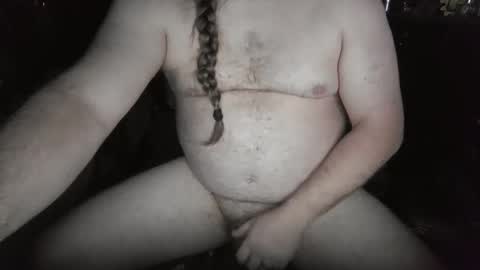 Oldballs402 online show from 8, 3, 2025