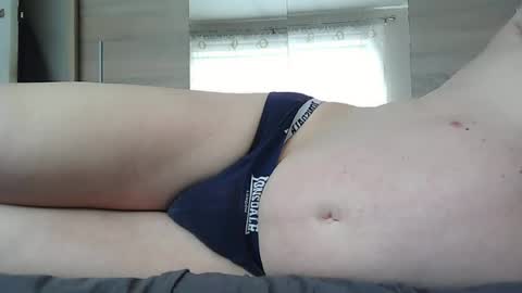 bisubmale online show from 14, 7, 2026