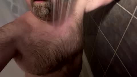 oldbones2 online show from 3, 11, 2025