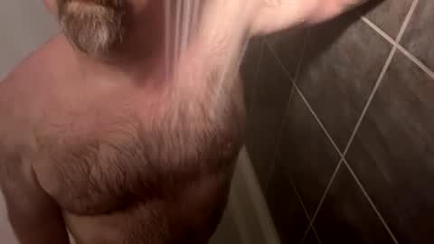 oldbones2 online show from 9, 11, 2025