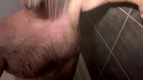 oldbones2 online show from 24, 11, 2025