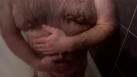 oldbones2 online show from 23, 12, 2025