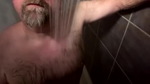 oldbones2 online show from 11, 2, 2026