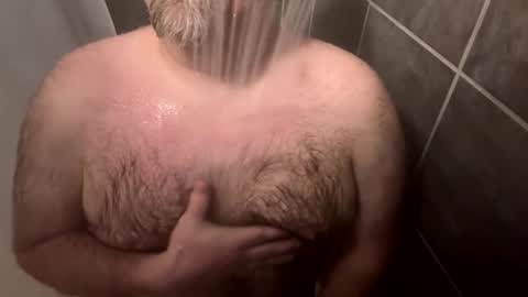 oldbones2 online show from 16, 2, 2026