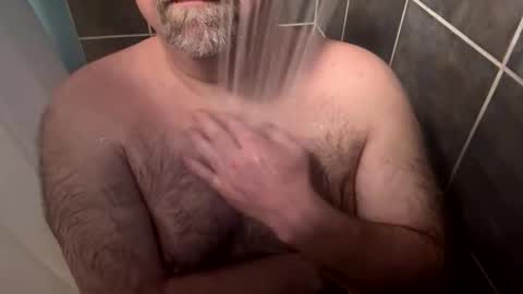 oldbones2 online show from 29, 3, 2026