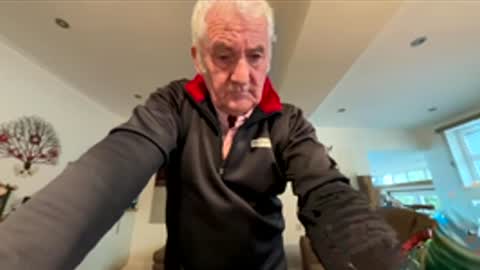 oldboy2024 online show from 4, 12, 2025