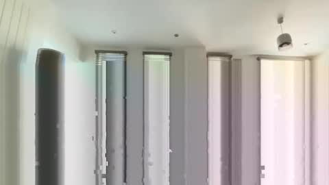 oldboy2024 online show from 11, 4, 2026