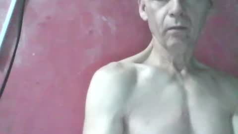 Snapshot of oldbuthorny62 chatting on 17, 1, 2026 oldbuthorny62 online show from 17, 1, 2026