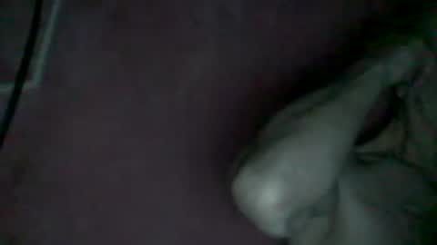 Snapshot of oldbuthorny62 chatting on 2, 4, 2026 oldbuthorny62 online show from 2, 4, 2026