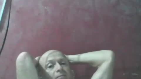 Snapshot of oldbuthorny62 chatting on 3, 4, 2026 oldbuthorny62 online show from 3, 4, 2026