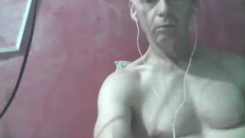 Snapshot of oldbuthorny62 chatting on 5, 4, 2026 oldbuthorny62 online show from 5, 4, 2026