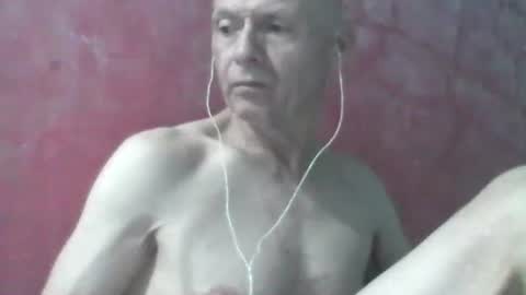 Snapshot of oldbuthorny62 chatting on 7, 4, 2026 oldbuthorny62 online show from 7, 4, 2026