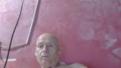 Snapshot of oldbuthorny62 chatting on 30, 6, 2026 oldbuthorny62 online show from 30, 6, 2026