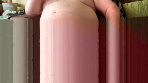 Fergus online show from 28, 9, 2025