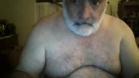 Snapshot of oldcockforyngladies chatting on 17, 12, 2024 oldcockforyngladies online show from 17, 12, 2024