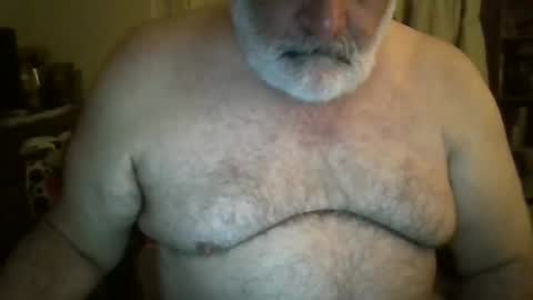 Snapshot of oldcockforyngladies chatting on 19, 1, 2025 oldcockforyngladies online show from 19, 1, 2025