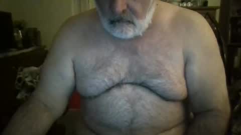 Snapshot of oldcockforyngladies chatting on 29, 1, 2025 oldcockforyngladies online show from 29, 1, 2025