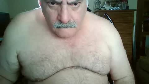 Snapshot of oldcockforyngladies chatting on 22, 2, 2025 oldcockforyngladies online show from 22, 2, 2025