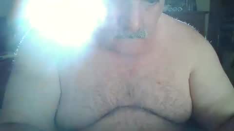 Snapshot of oldcockforyngladies chatting on 25, 2, 2025 oldcockforyngladies online show from 25, 2, 2025