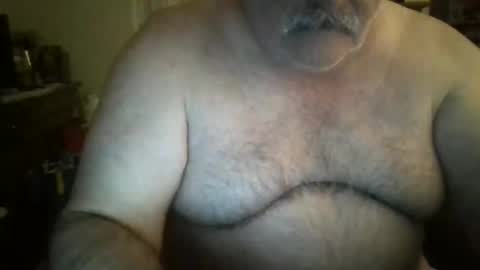 Snapshot of oldcockforyngladies chatting on 7, 3, 2025 oldcockforyngladies online show from 7, 3, 2025