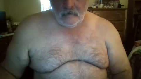 Snapshot of oldcockforyngladies chatting on 21, 11, 2025 oldcockforyngladies online show from 21, 11, 2025