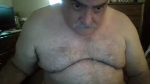 Snapshot of oldcockforyngladies chatting on 23, 11, 2025 oldcockforyngladies online show from 23, 11, 2025