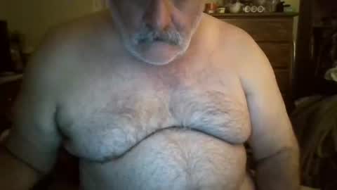 Snapshot of oldcockforyngladies chatting on 30, 11, 2025 oldcockforyngladies online show from 30, 11, 2025