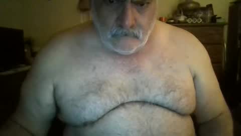 Snapshot of oldcockforyngladies chatting on 14, 2, 2026 oldcockforyngladies online show from 14, 2, 2026