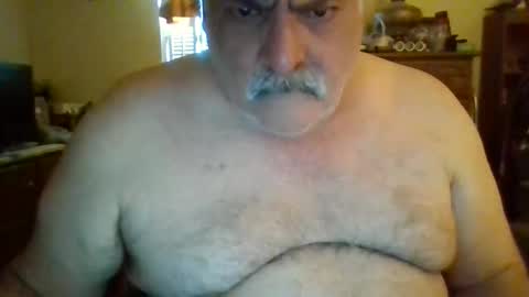 Snapshot of oldcockforyngladies chatting on 17, 2, 2026 oldcockforyngladies online show from 17, 2, 2026