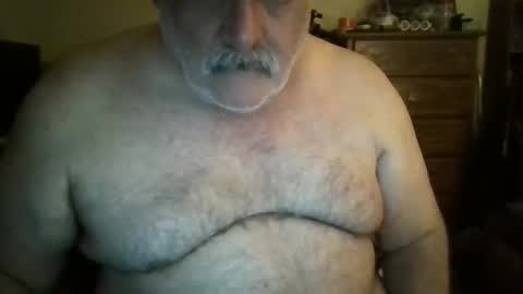 Snapshot of oldcockforyngladies chatting on 20, 2, 2026 oldcockforyngladies online show from 20, 2, 2026