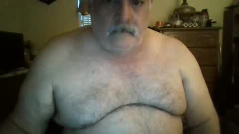 Snapshot of oldcockforyngladies chatting on 21, 2, 2026 oldcockforyngladies online show from 21, 2, 2026