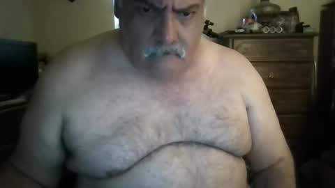 Snapshot of oldcockforyngladies chatting on 22, 3, 2026 oldcockforyngladies online show from 22, 3, 2026