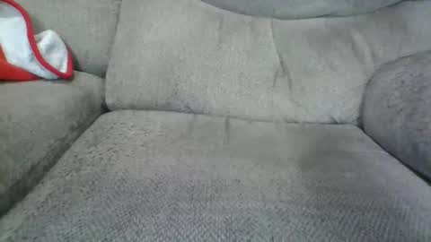 oldcocksrock online show from 16, 11, 2025